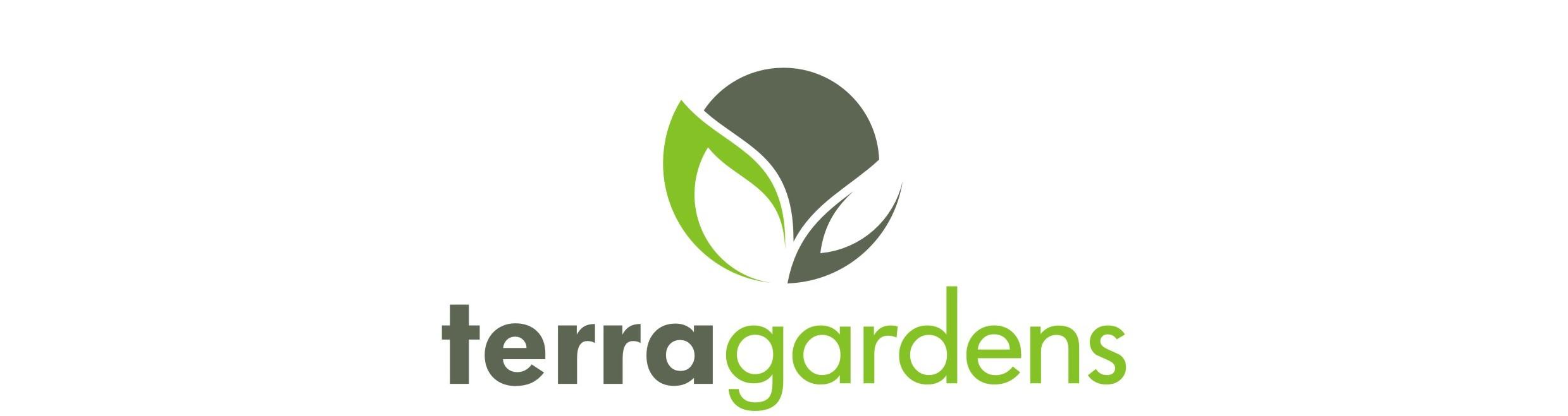 TERRA GARDENS