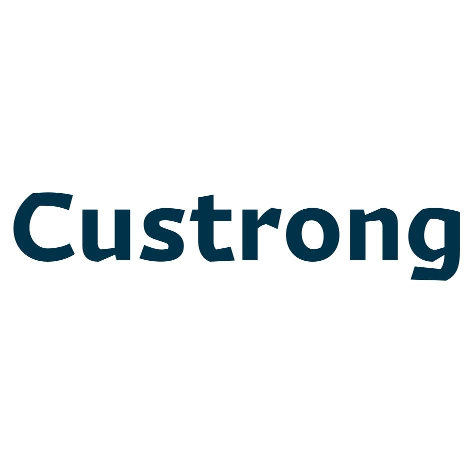 Custrong