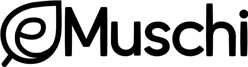 eMuschi