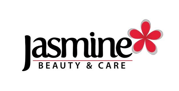 JASMINE BEAUTY & CARE