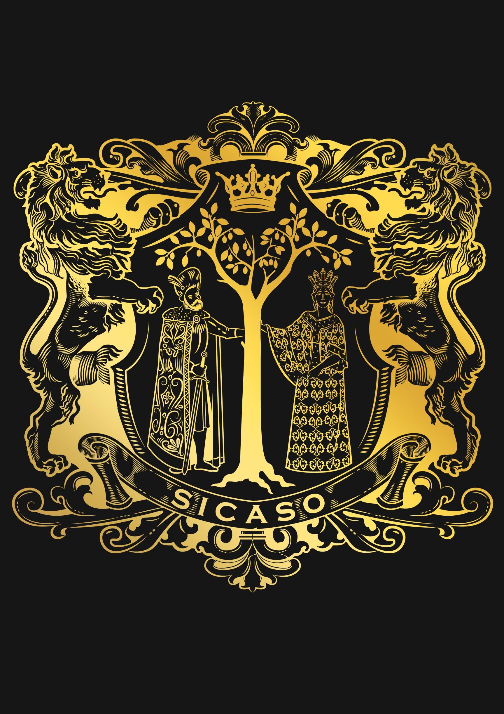 SICASO