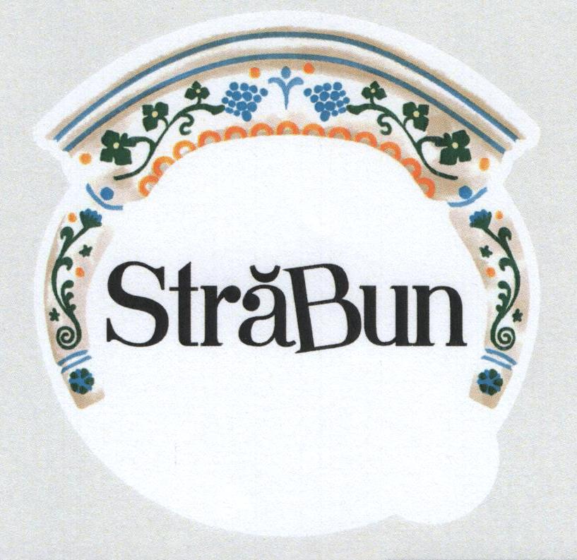 StrăBun