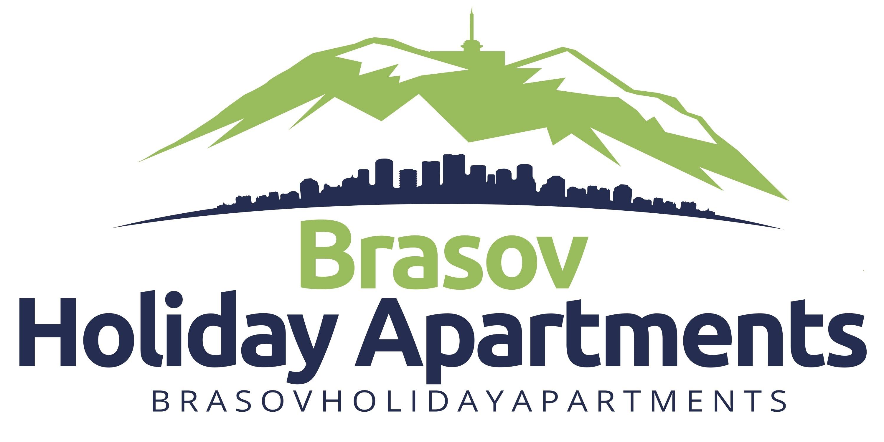 Brasov Holiday Apartments BRASOVHOLIDAYAPARTMENTS