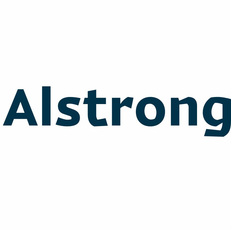 Alstrong