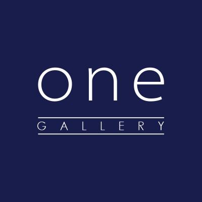 one GALLERY