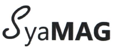 SyaMAG