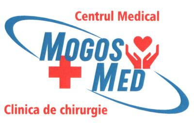 Centrul Medical MOGOS MED Clinica de chirurgie