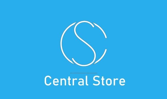 CENTRAL STORE