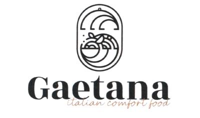 Gaetana italian comfort food