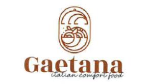 Gaetana italian comfort food
