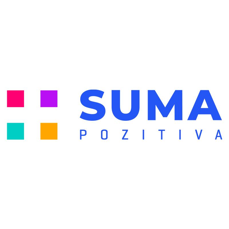 SUMA POZITIVA