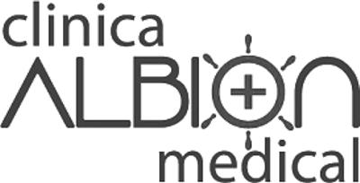 Clinica Albion Medical