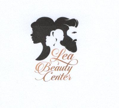 Lea Beauty Center