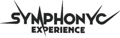 SYMPHONYC EXPERIENCE