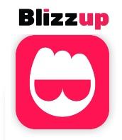 Blizzup