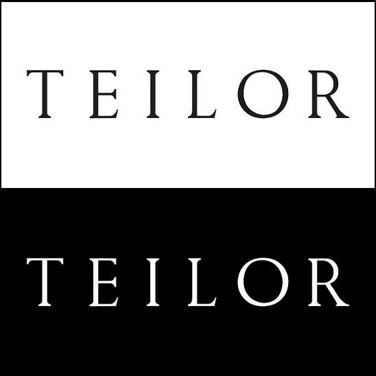 TEILOR
