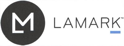 LAMARK