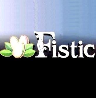 Fistic