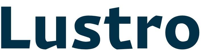 Lustro