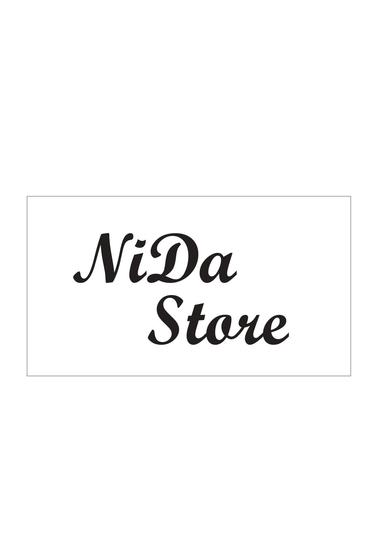 NiDa Store