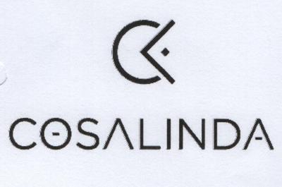 COSALINDA