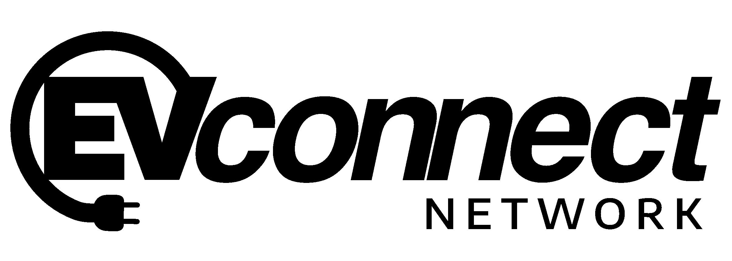 evconnect NETWORK