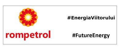 rompetrol #EnergiaViitorului #FutureEnergy