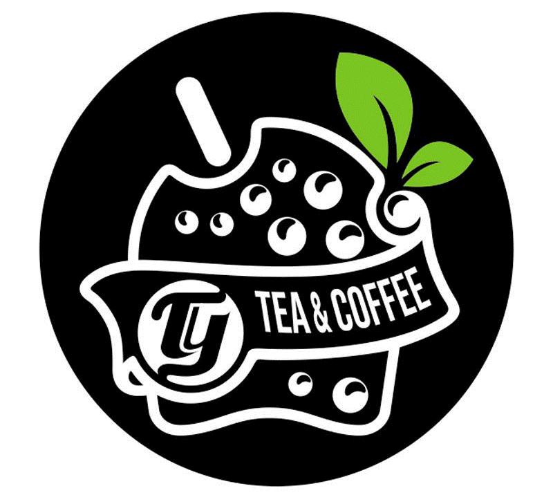 TY-TEA&COFFEE