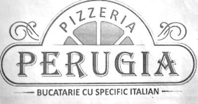 PIZZERIA PERUGIA BUCATARIE CU SPECIFIC ITALIAN