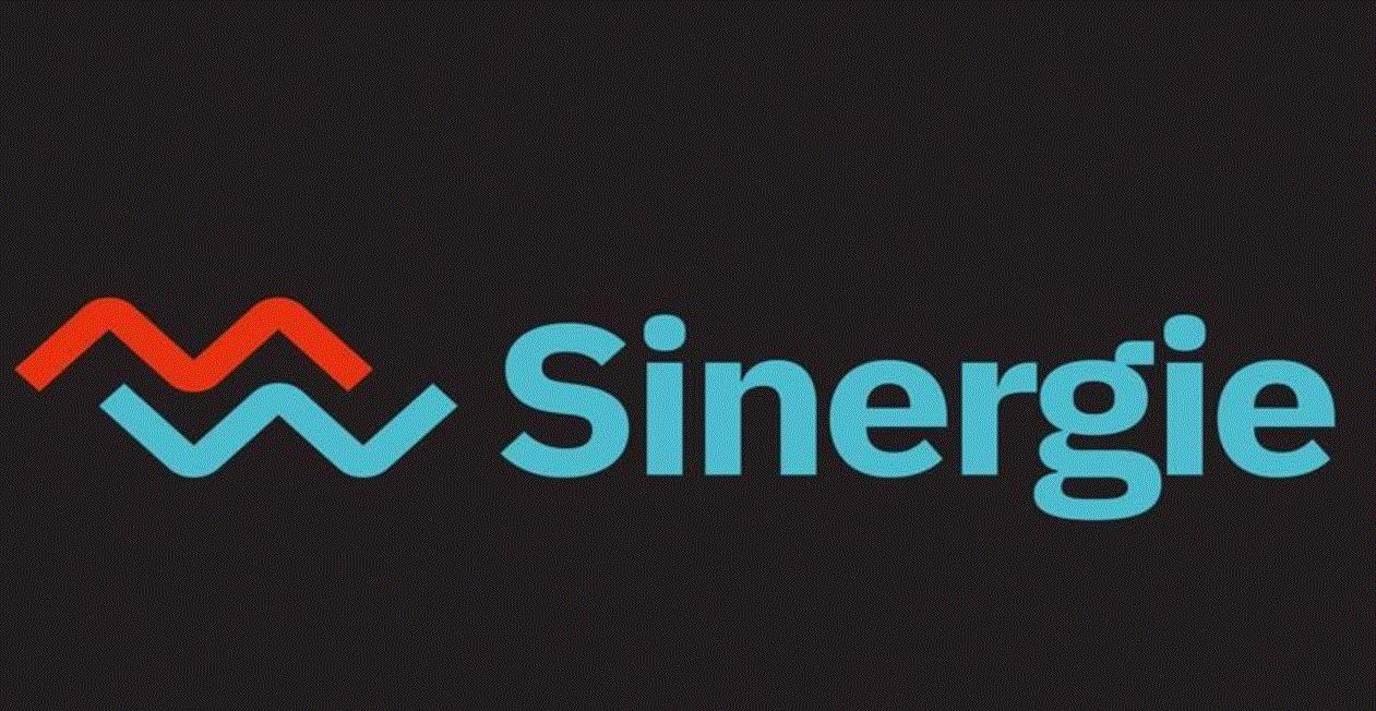 SINERGIE