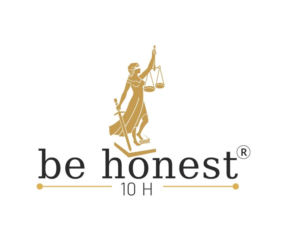 Be honest. 10H