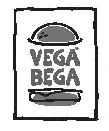 VEGA BEGA