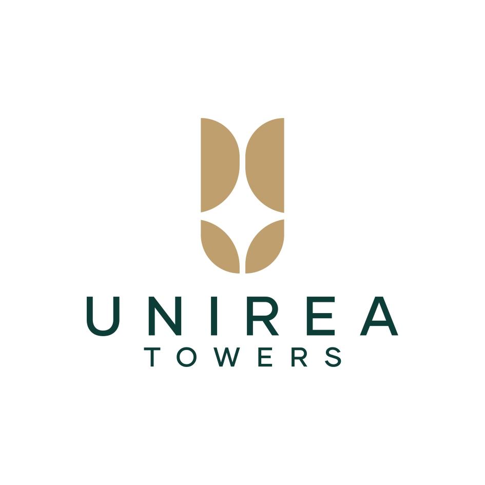 UNIREA TOWERS