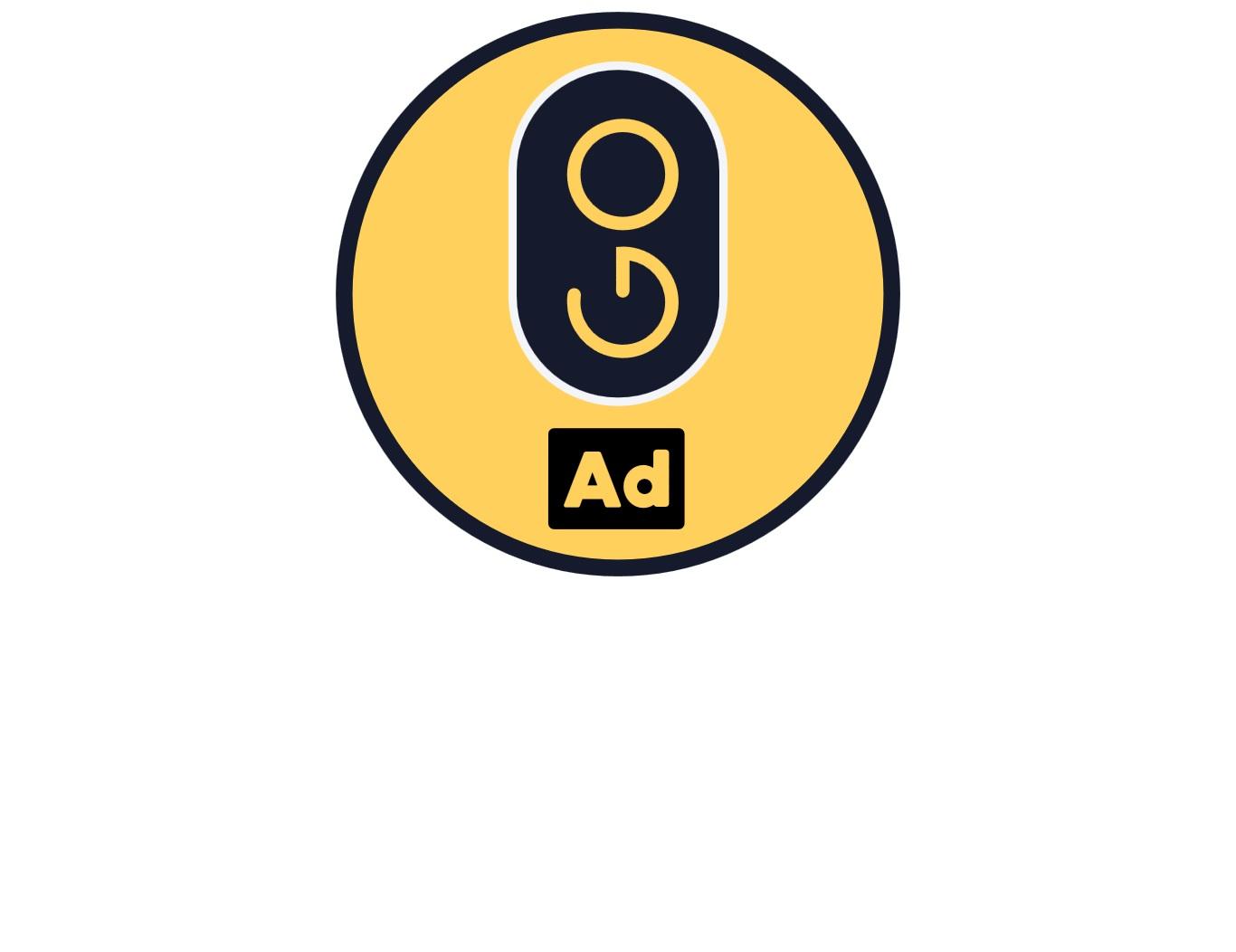 GO Ad