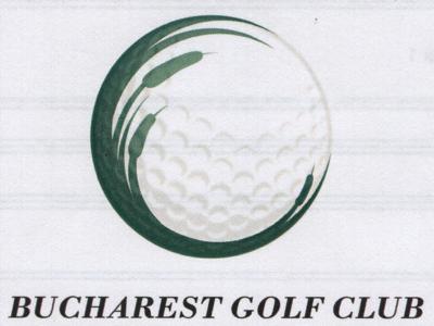 BUCHAREST GOLF CLUB