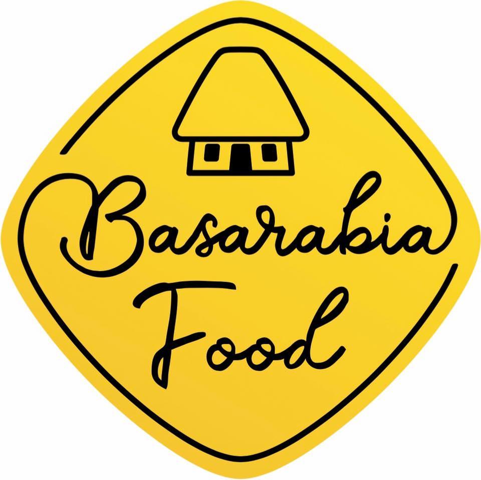Basarabia Food