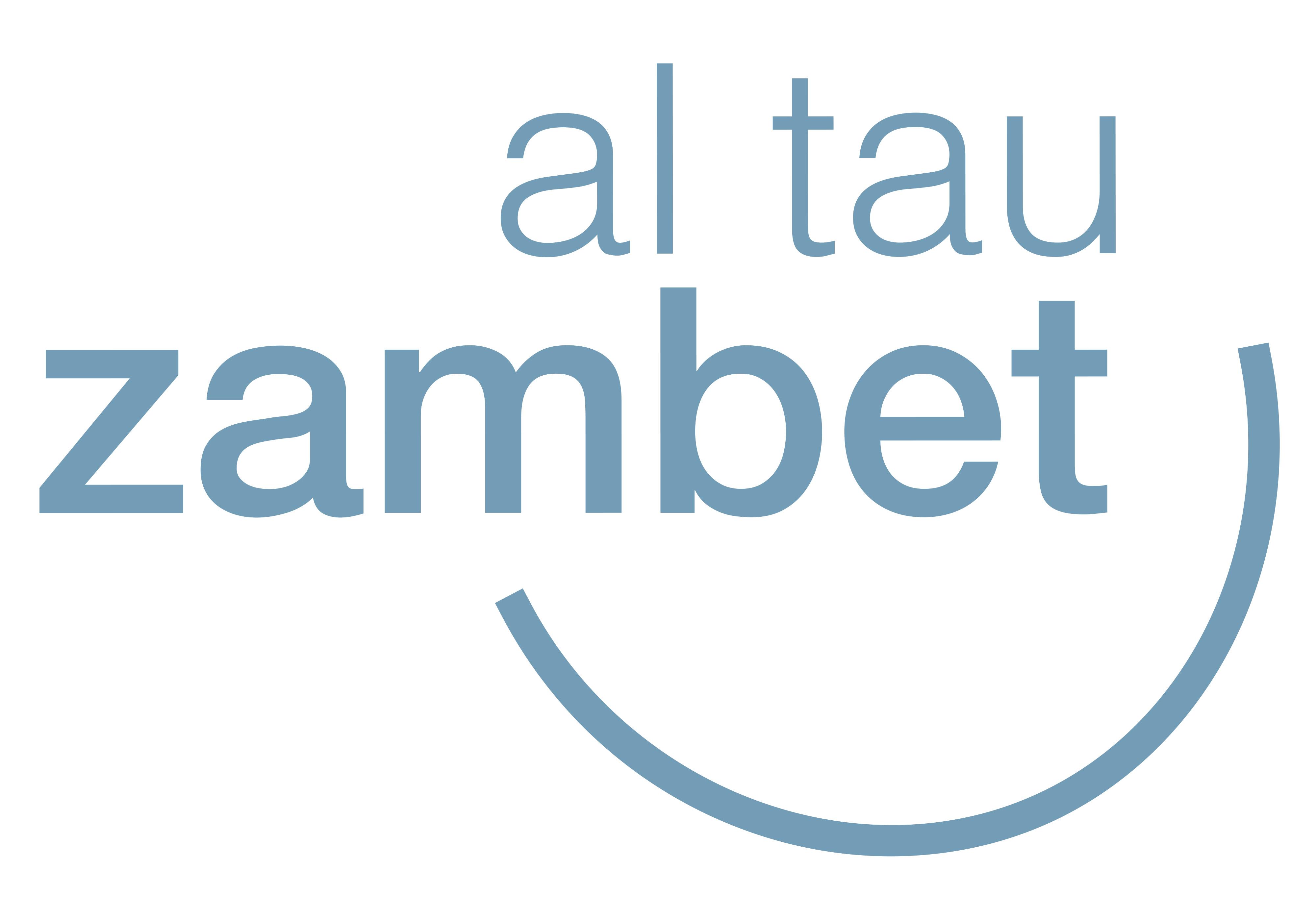 AL TAU ZAMBET