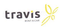 travis RENT A CAR