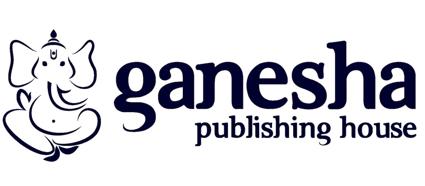 GANESHA PUBLISHING HOUSE