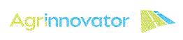 Agrinnovator