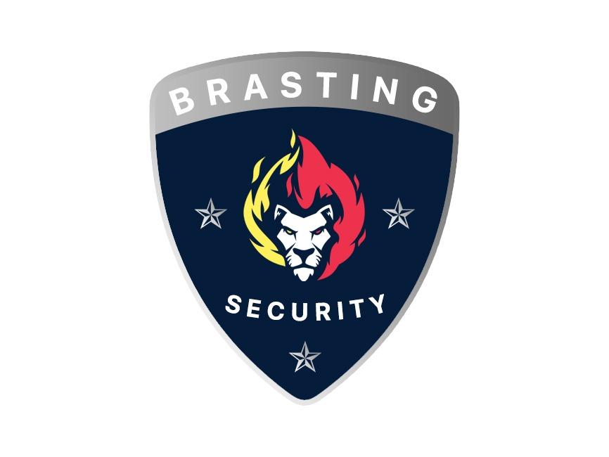 BRASTING SECURITY