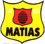 MATIAS