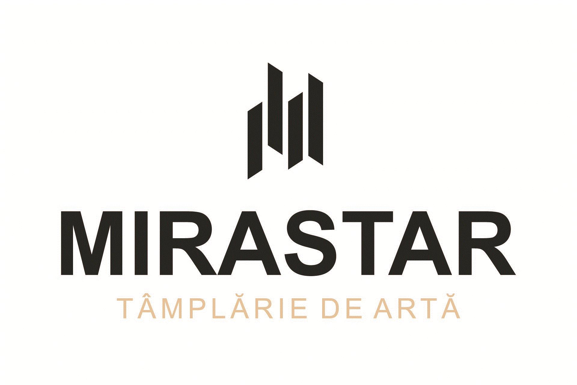 MIRASTAR TÂMPLĂRIE DE ARTĂ