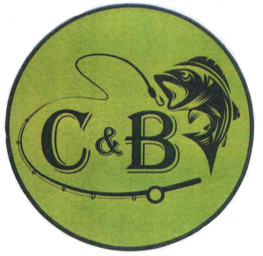 C&B