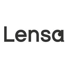 Lensa
