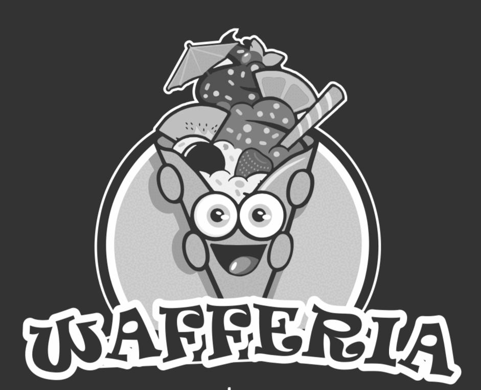 WAFFERIA