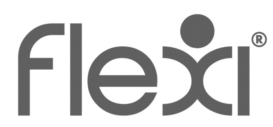 FLEXI