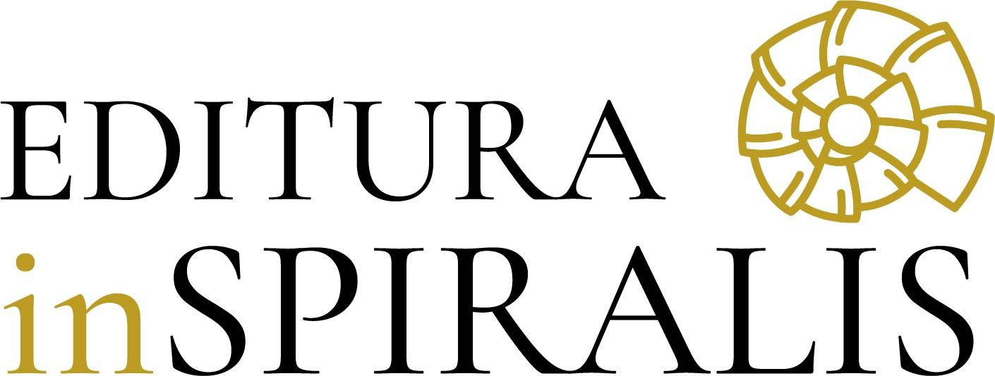 EDITURA INSPIRALIS