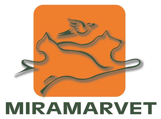 MIRAMARVET