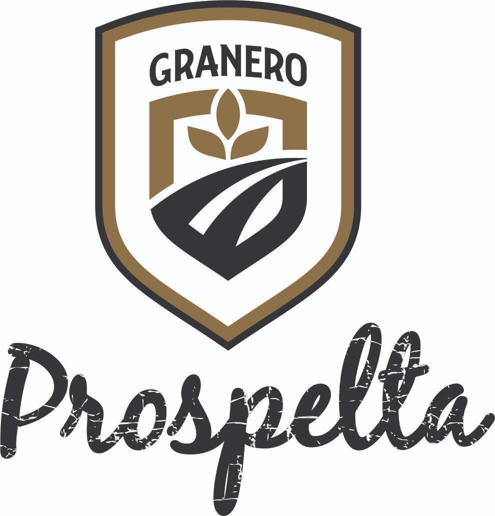GRANERO Prospelta
